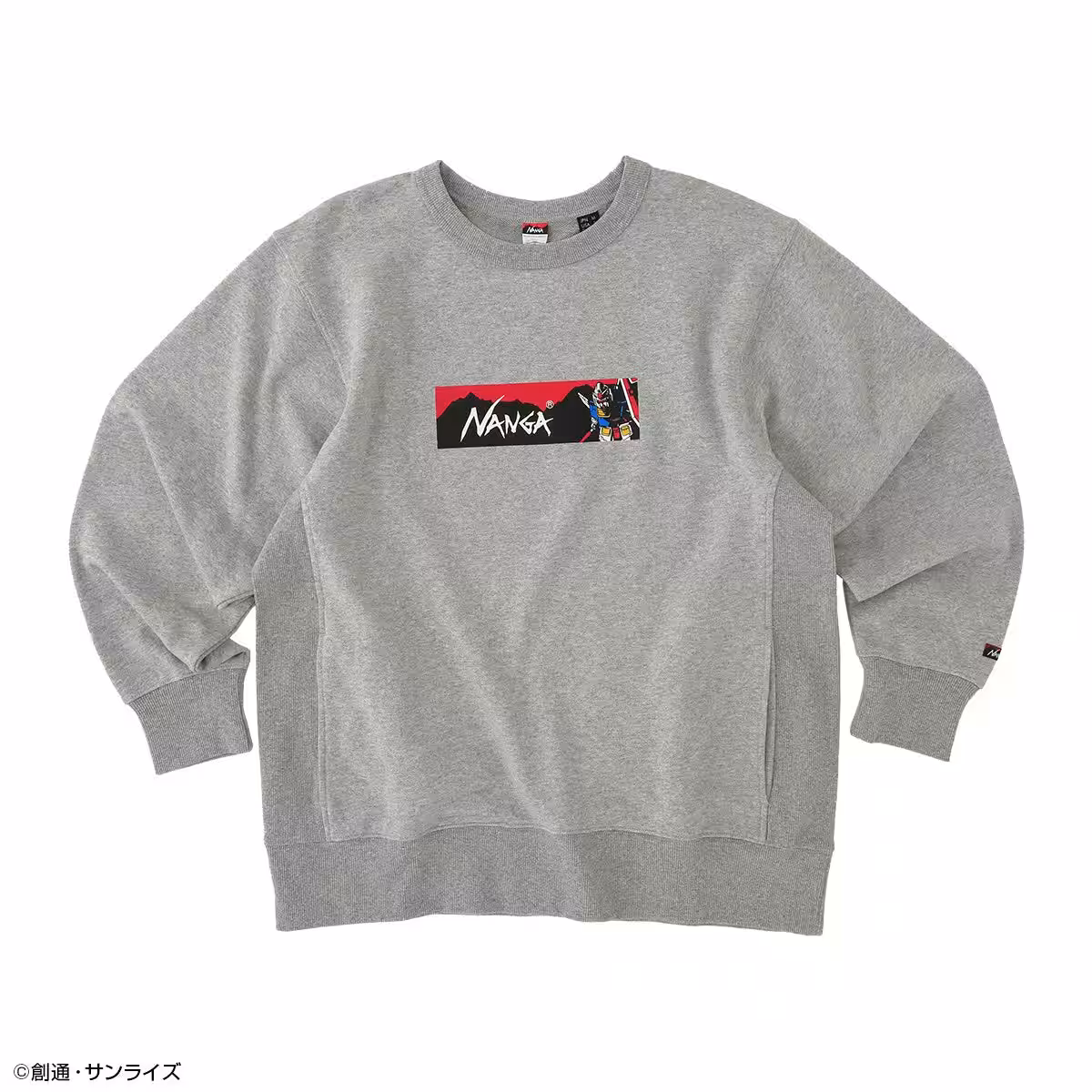 画像4