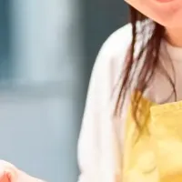 夏の防災対策