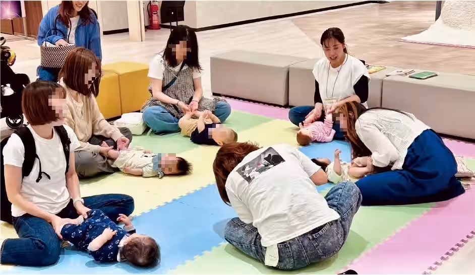 画像2