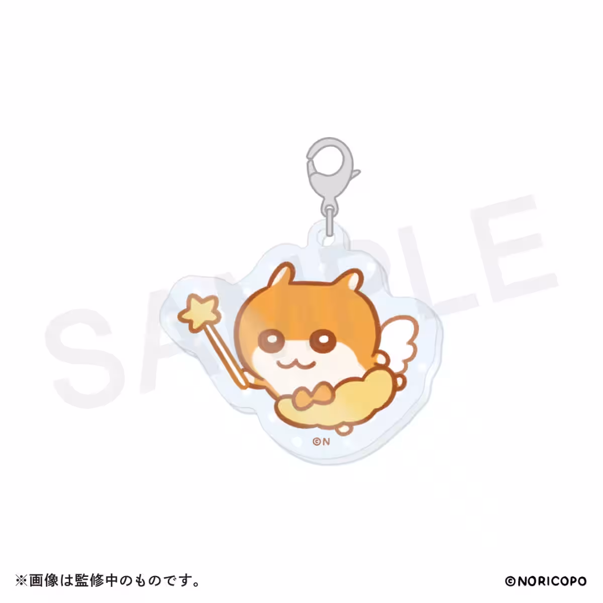 画像13