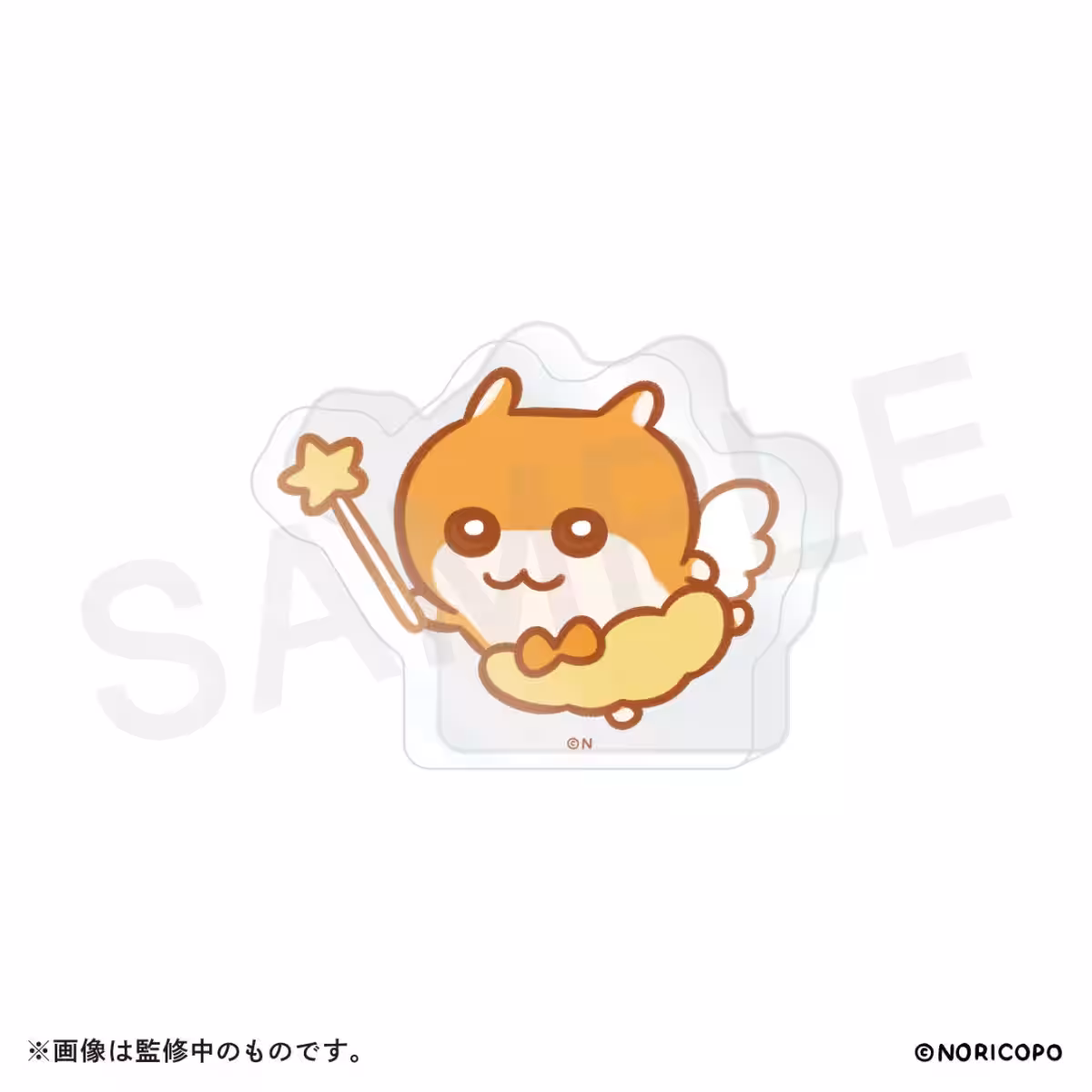 画像12