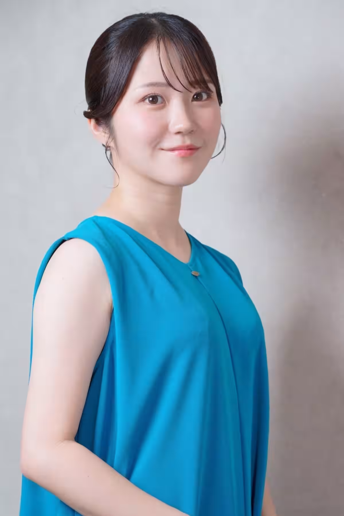 画像7