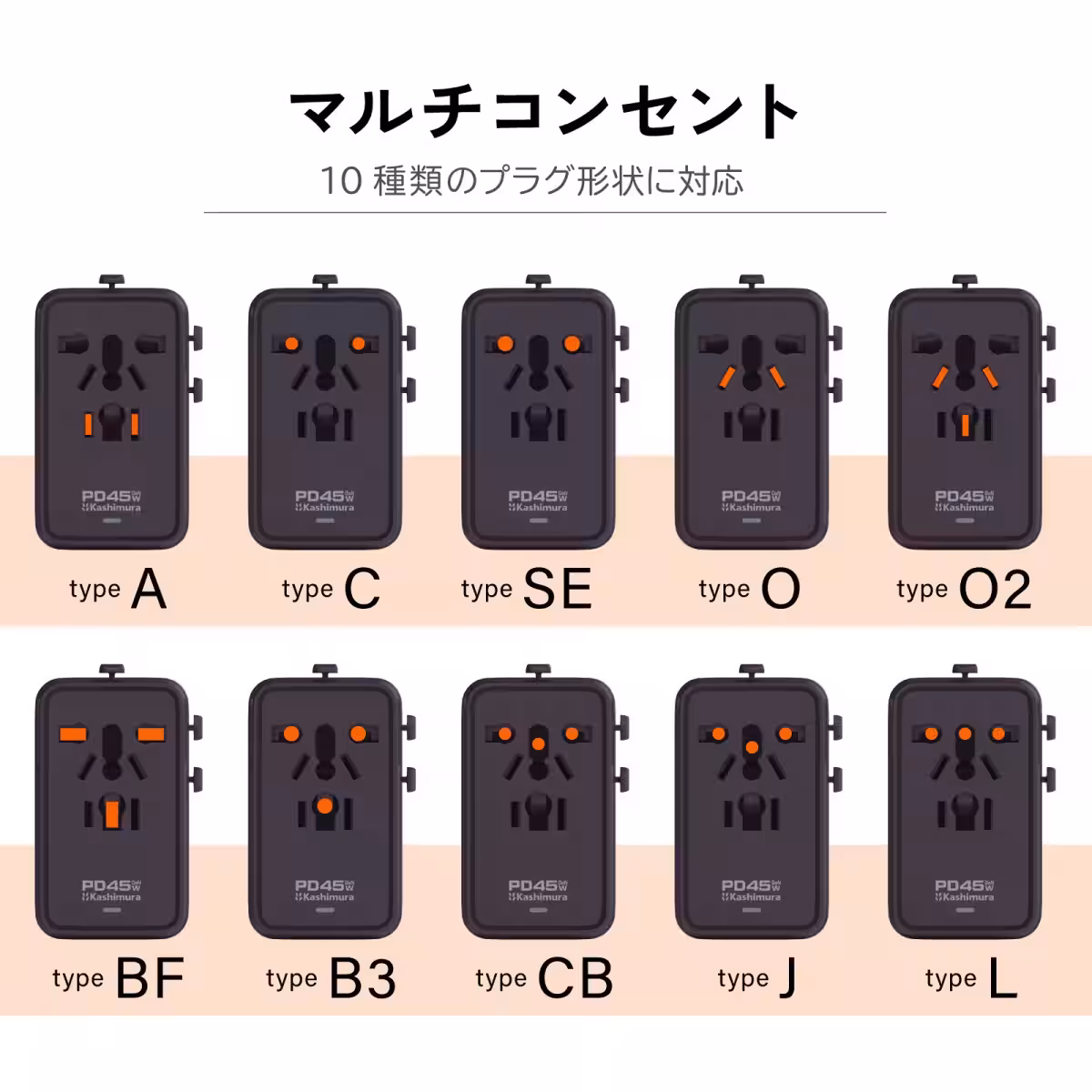 画像18