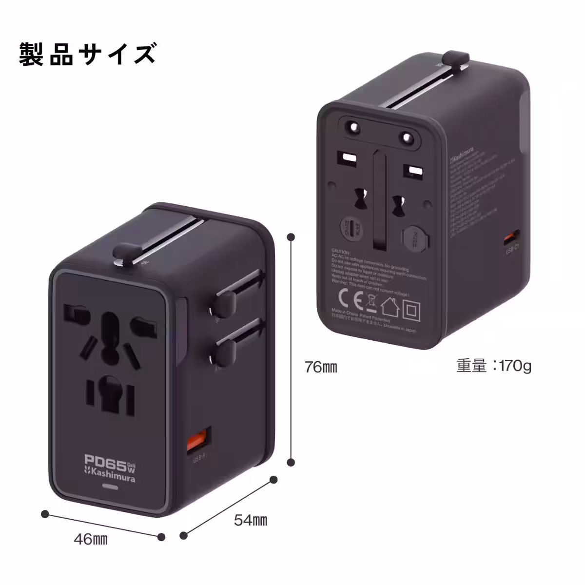 画像9