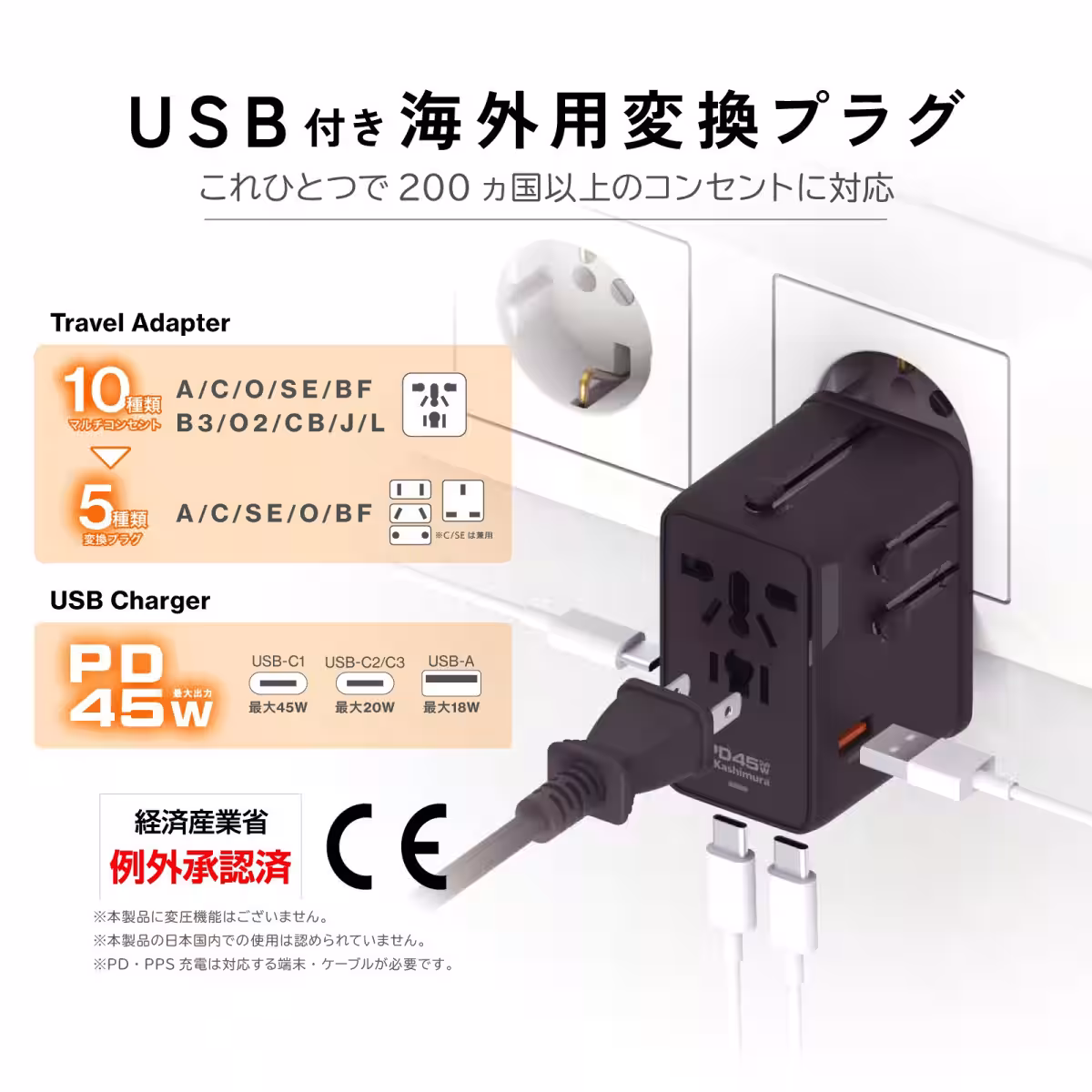 画像15