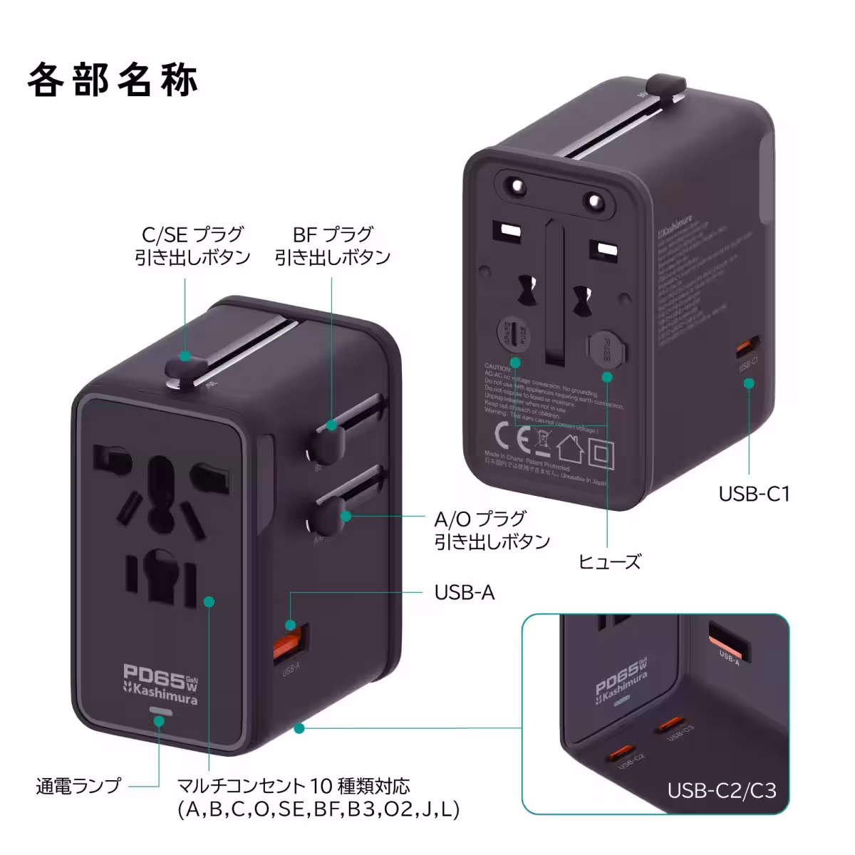 画像10