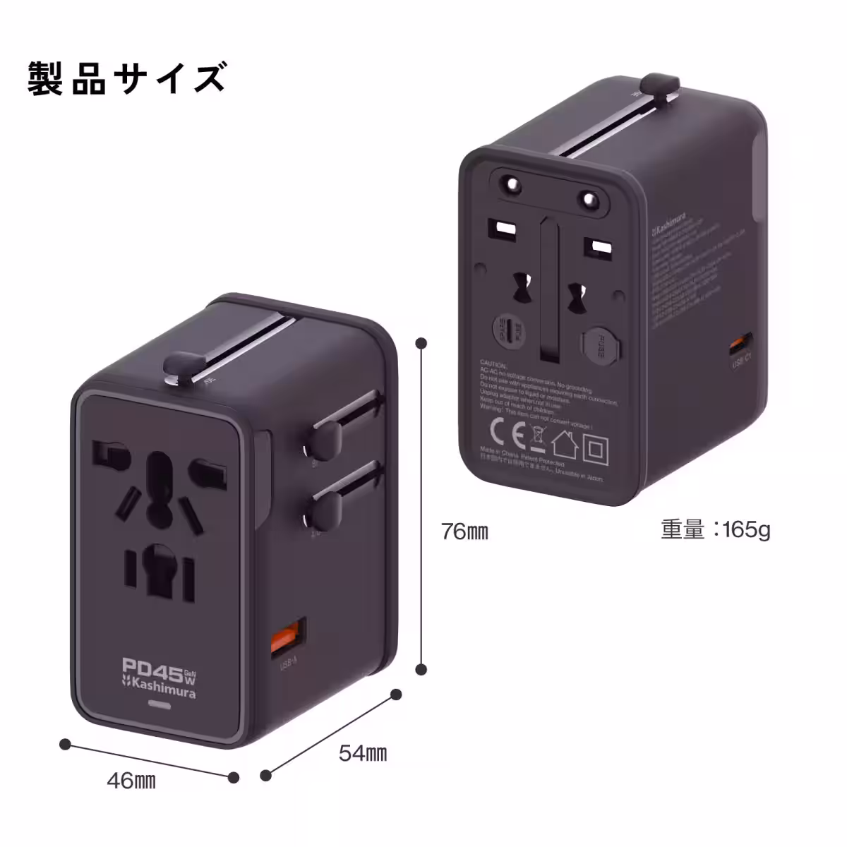 画像13