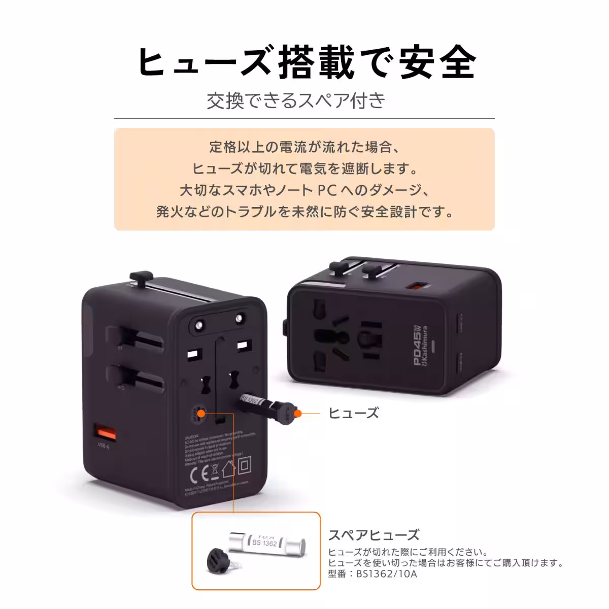 画像12