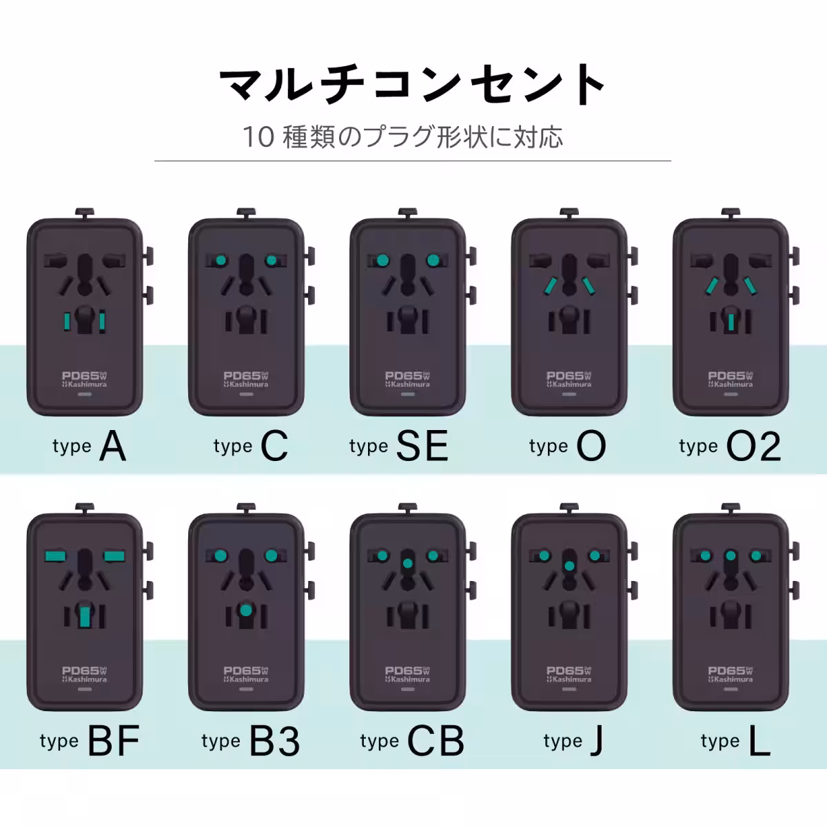 画像5