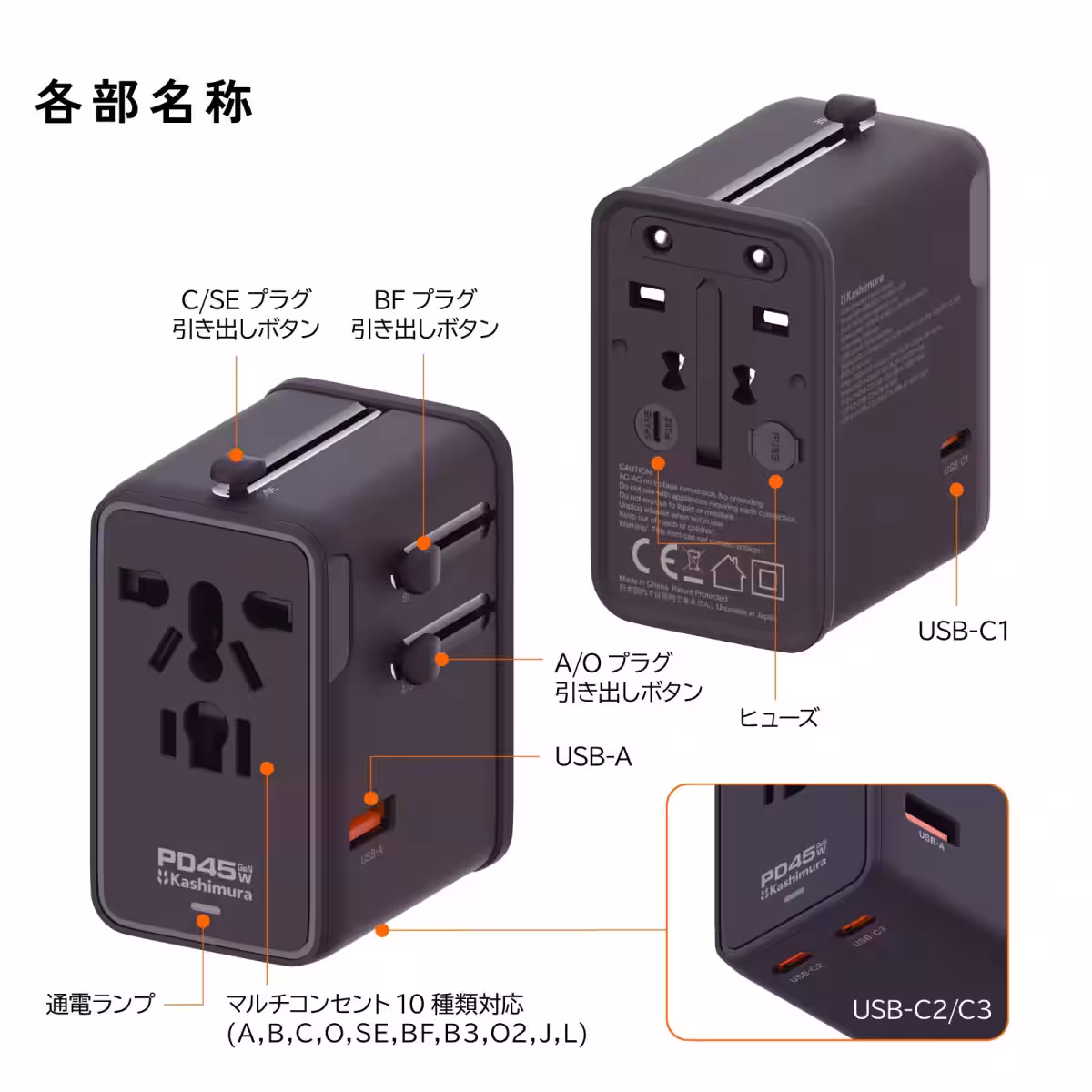 画像14