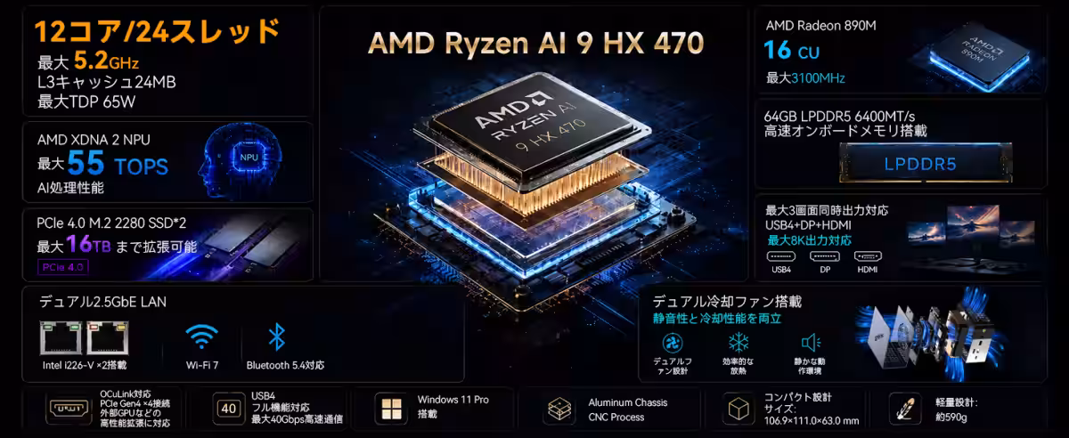 画像10