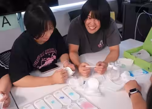 画像5
