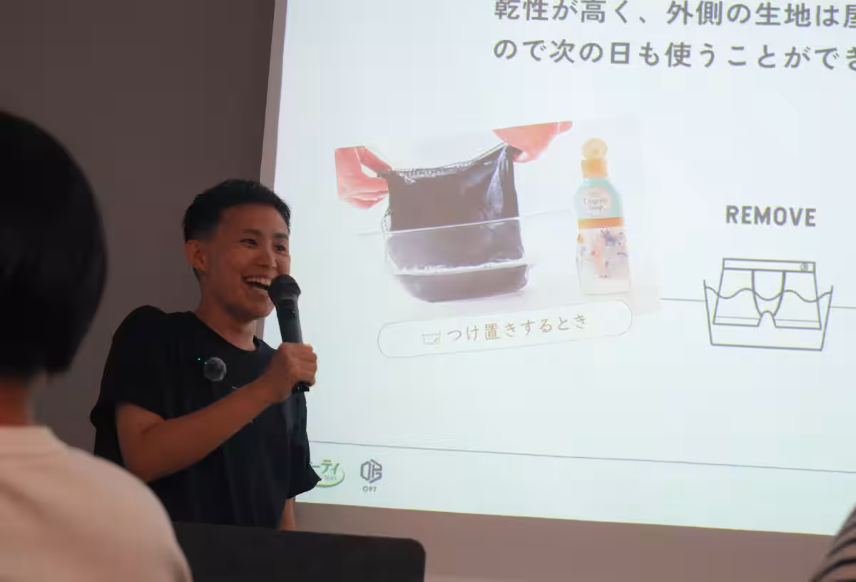 画像9