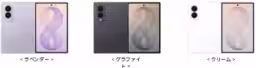 画像12