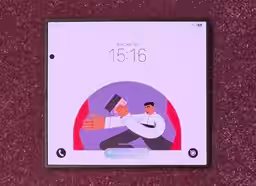 画像3