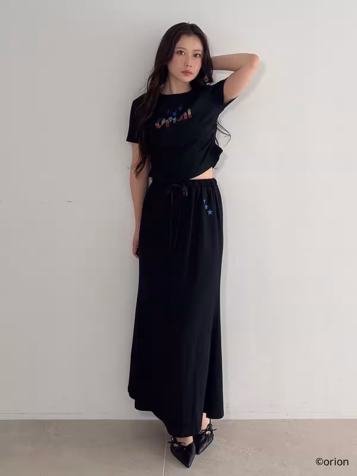 画像21