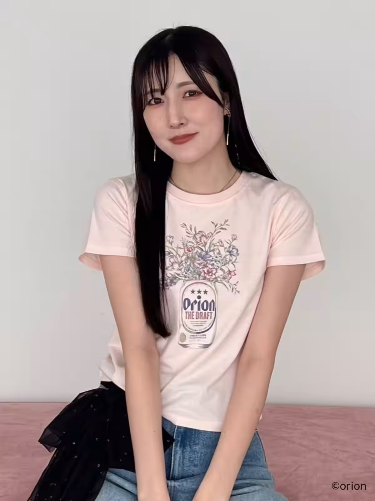 画像24