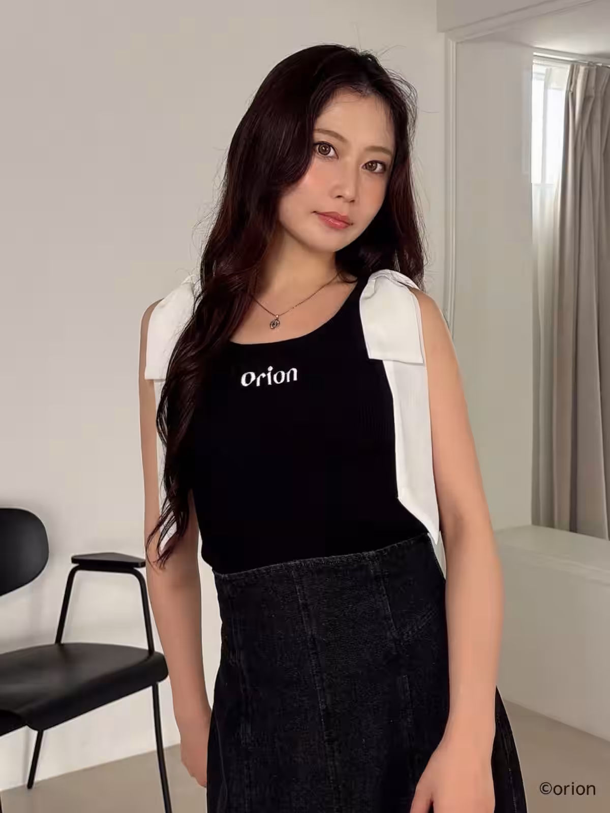 画像20