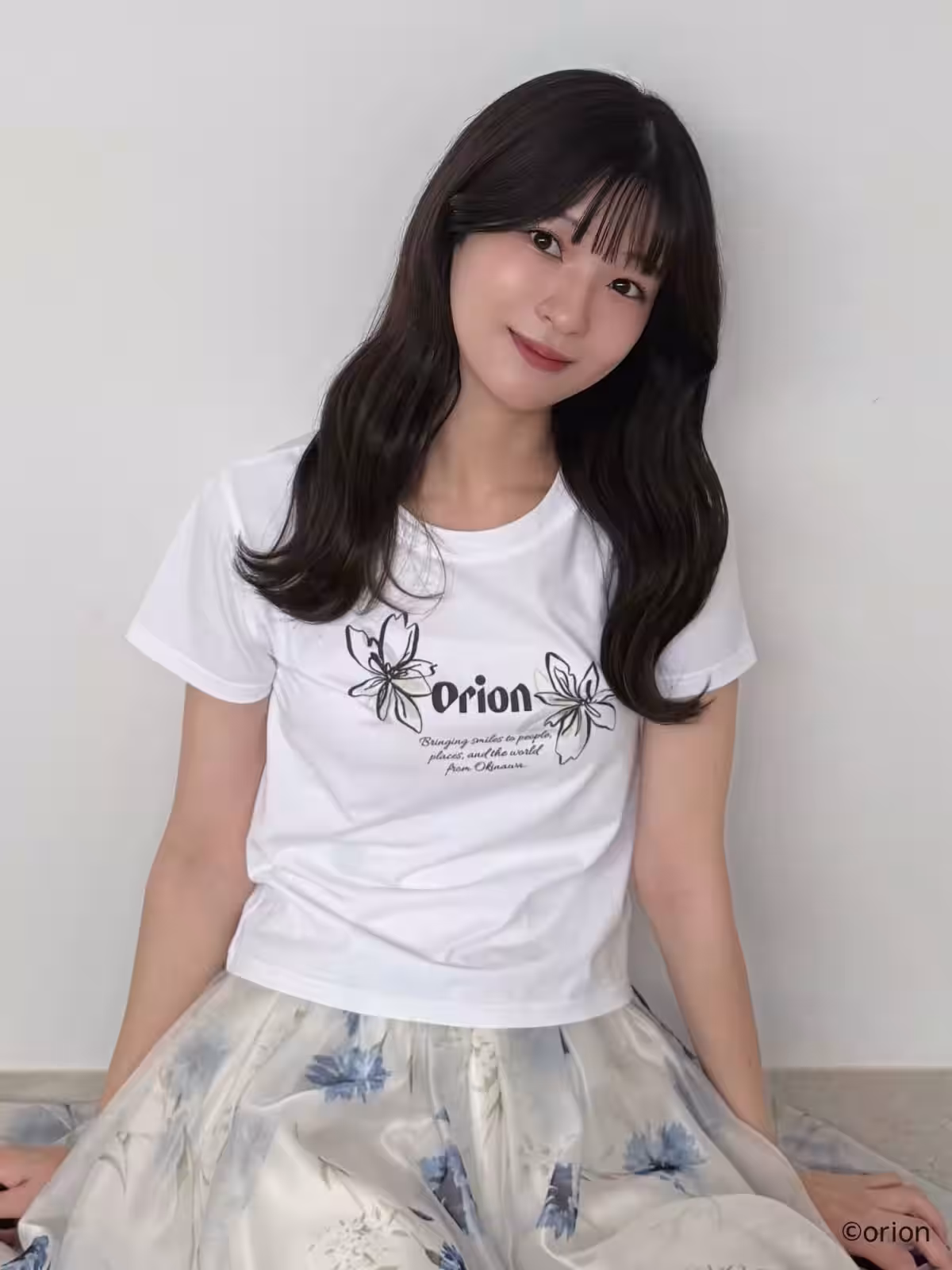 画像23
