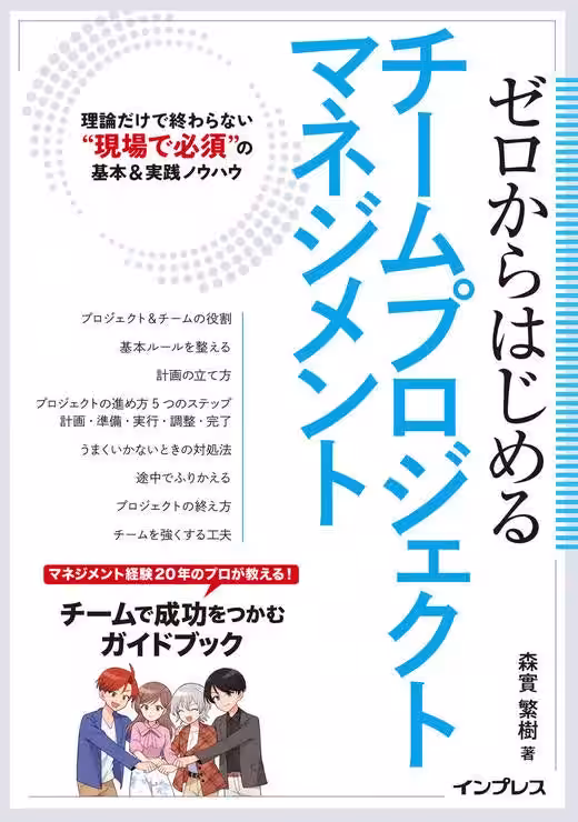 画像7