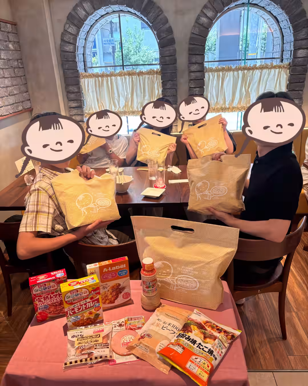 画像5