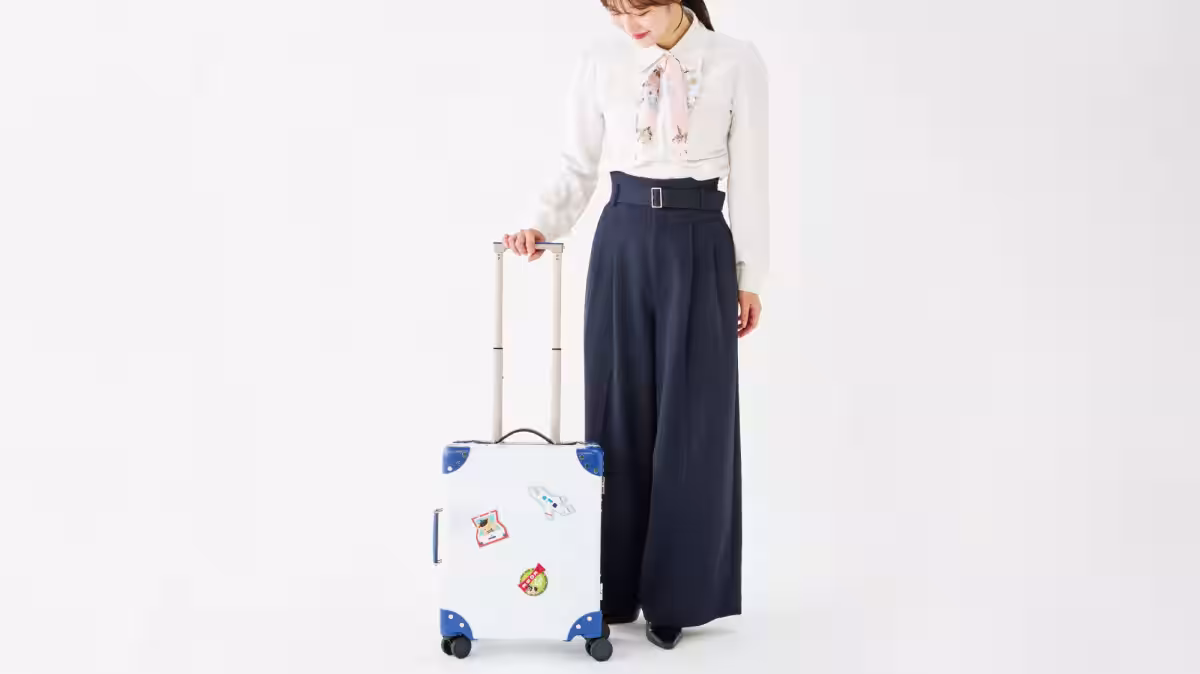 画像10