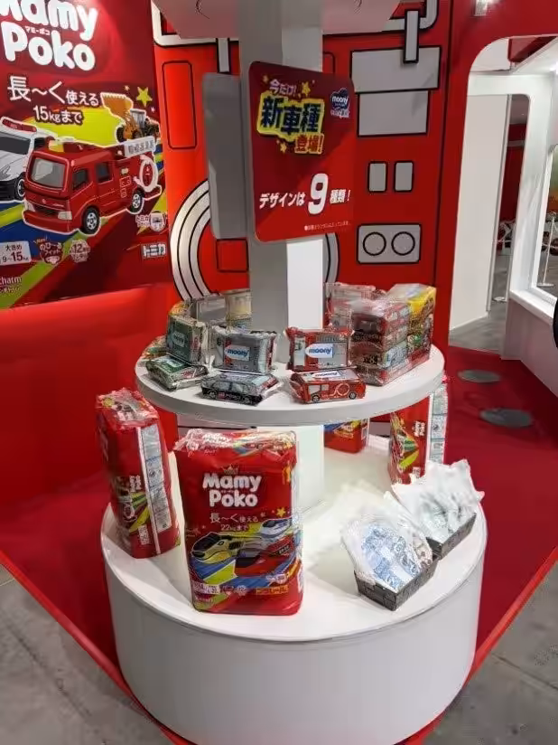 画像4