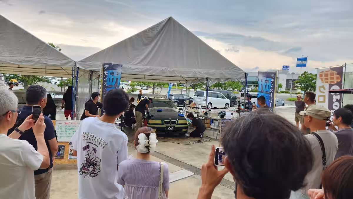 画像12