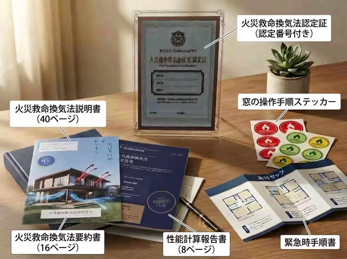 画像11