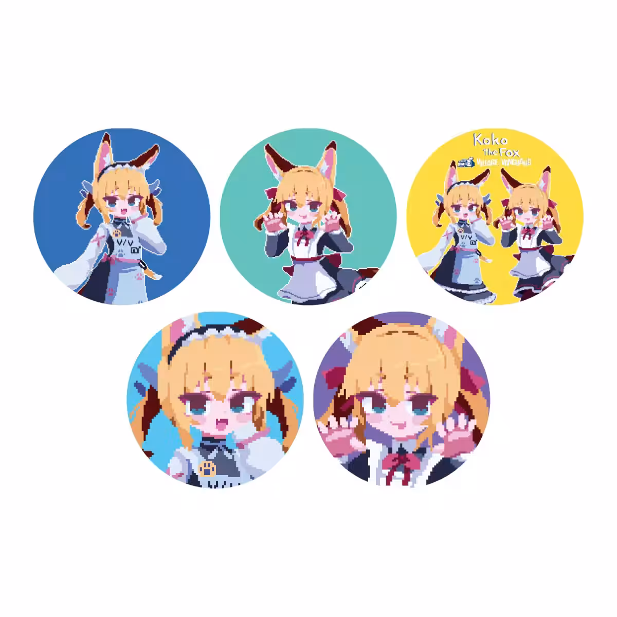 画像6