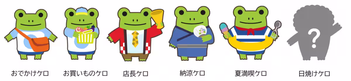 画像8