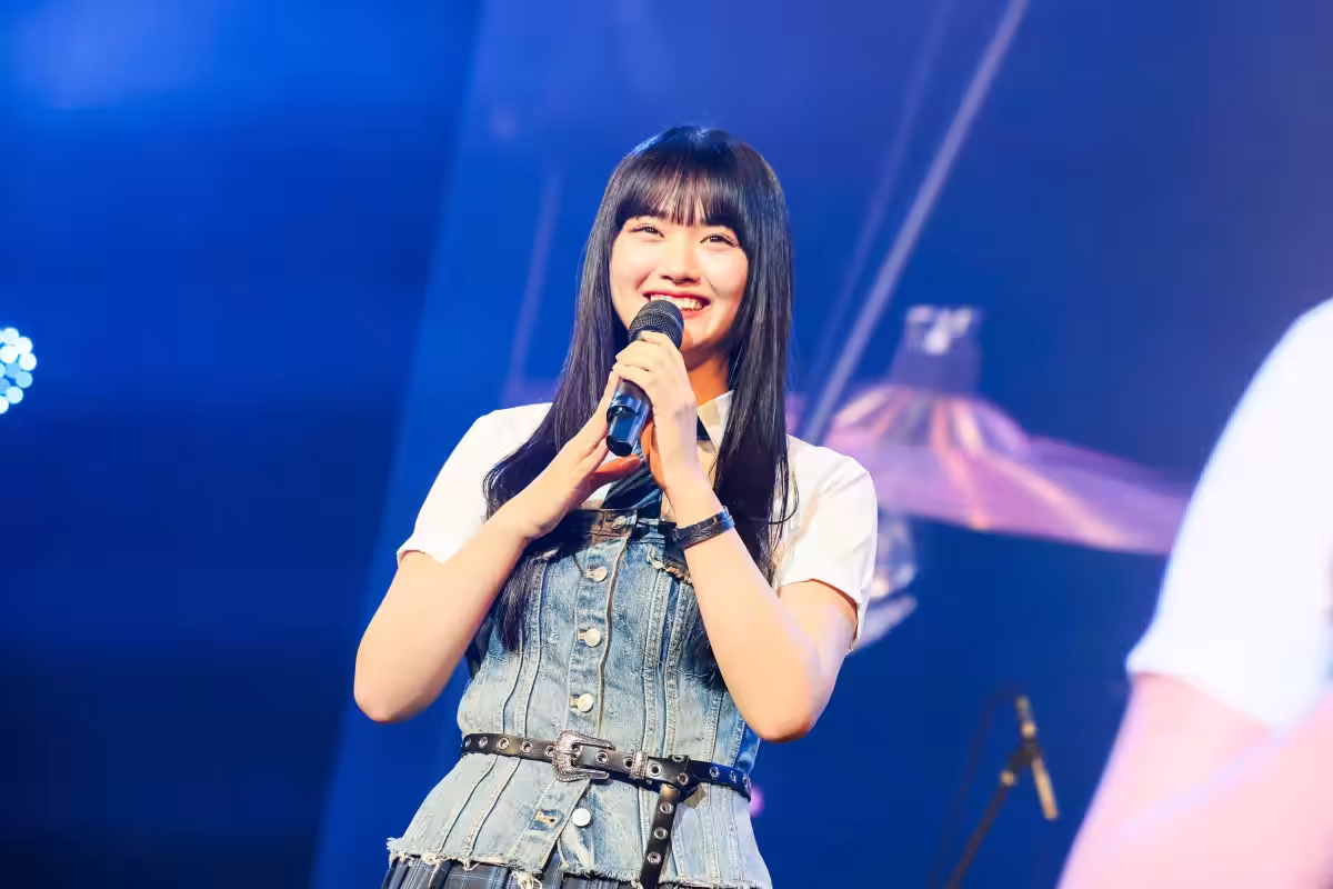 画像6