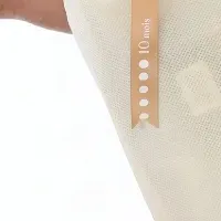 フィセルの育児支援