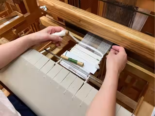 画像10