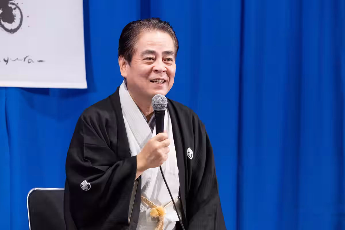 画像10