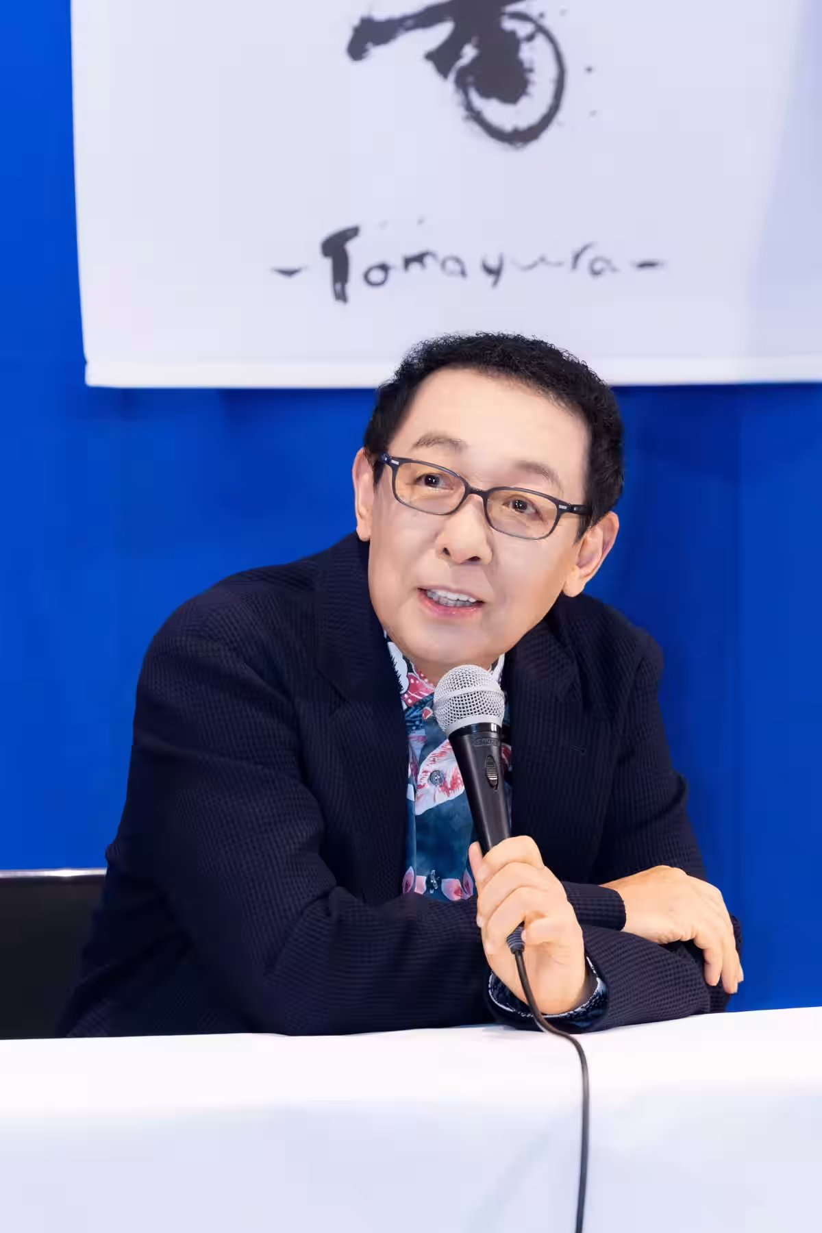 画像9