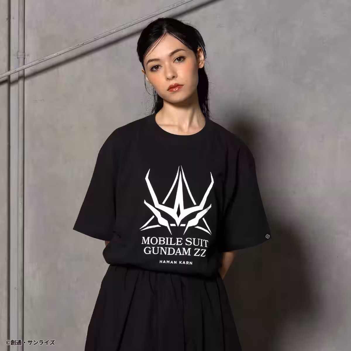 画像11