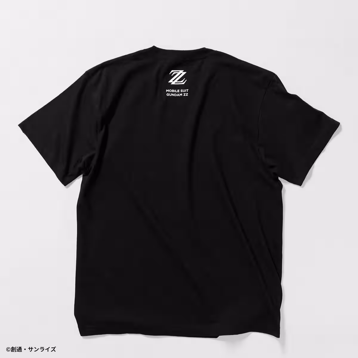 画像10