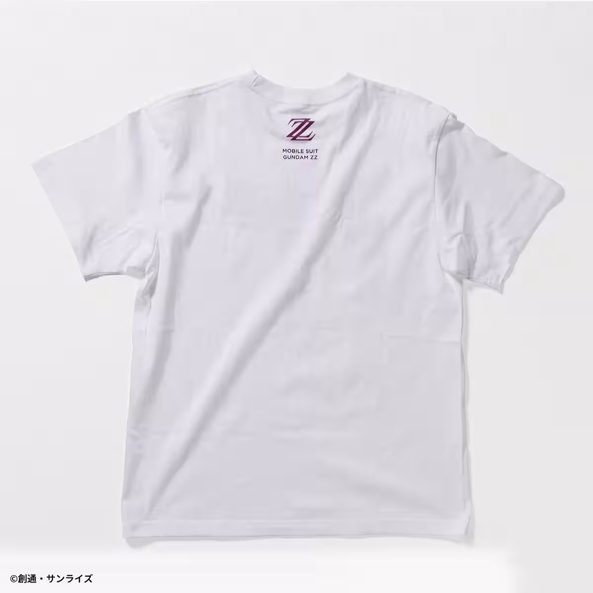 画像3