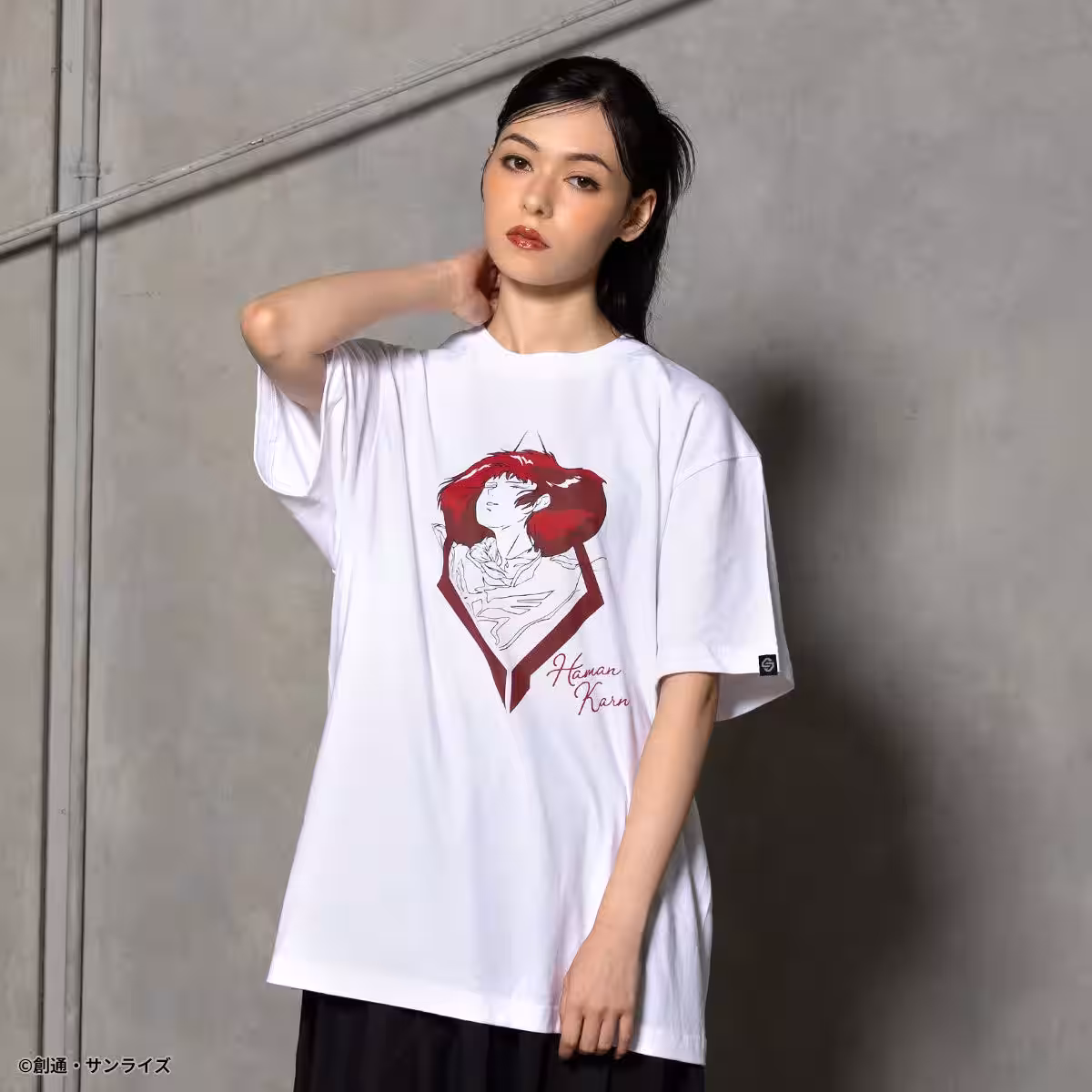 画像8