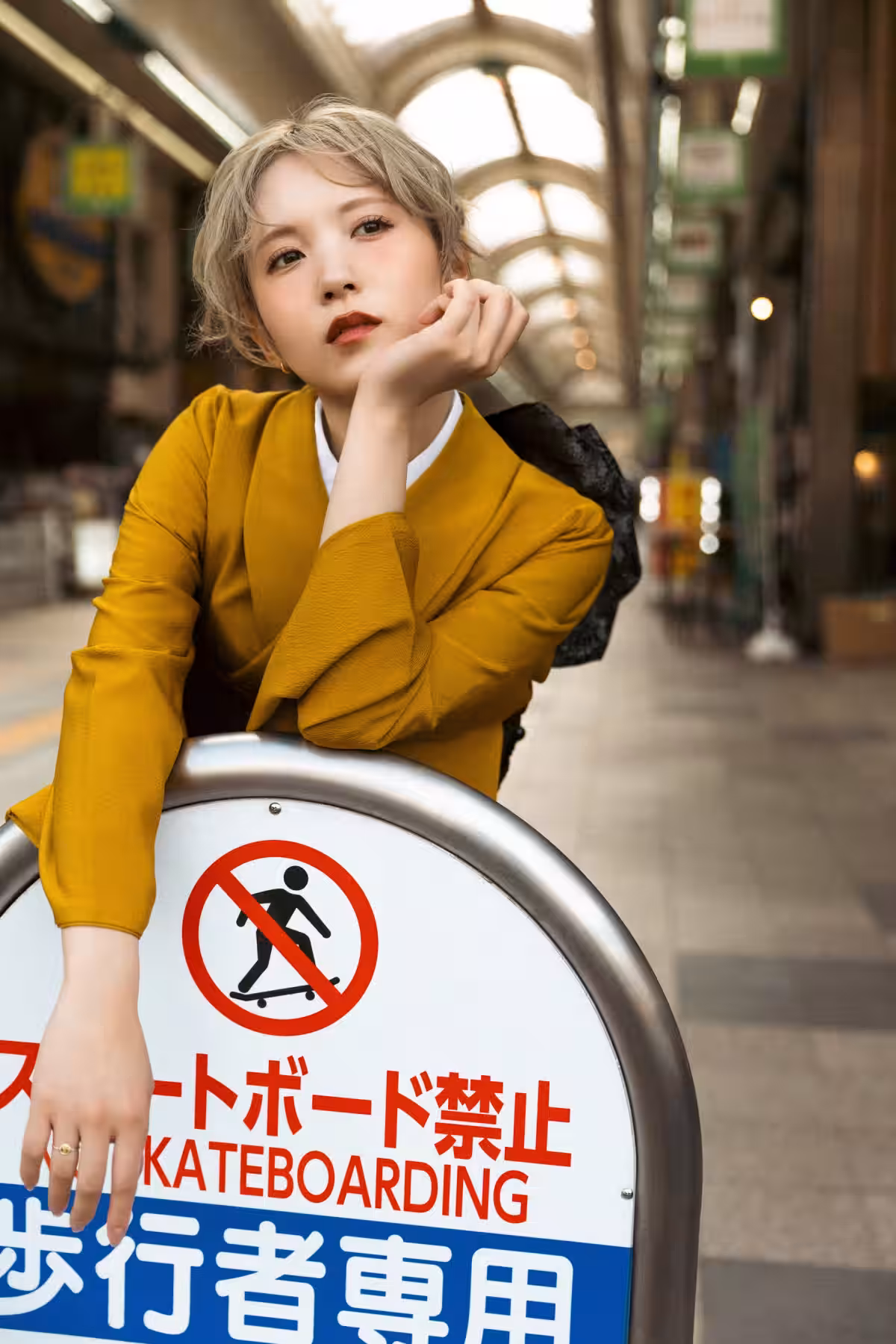 画像4
