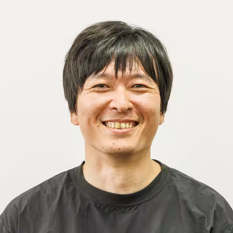 画像6