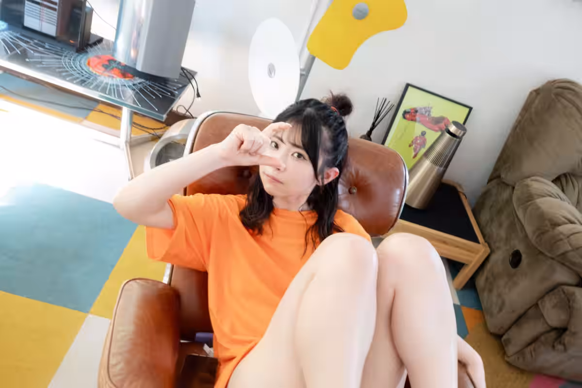 画像4