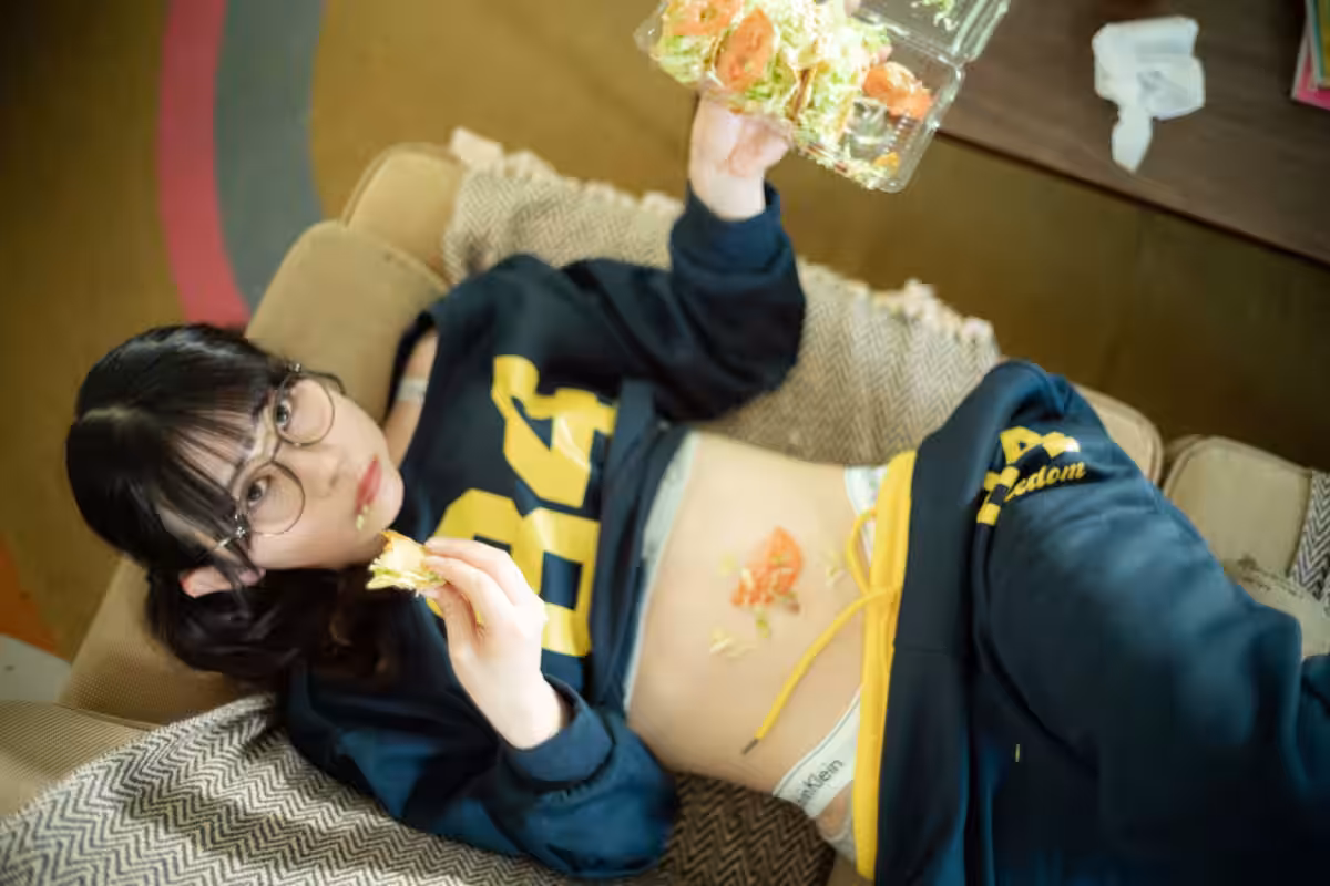 画像6