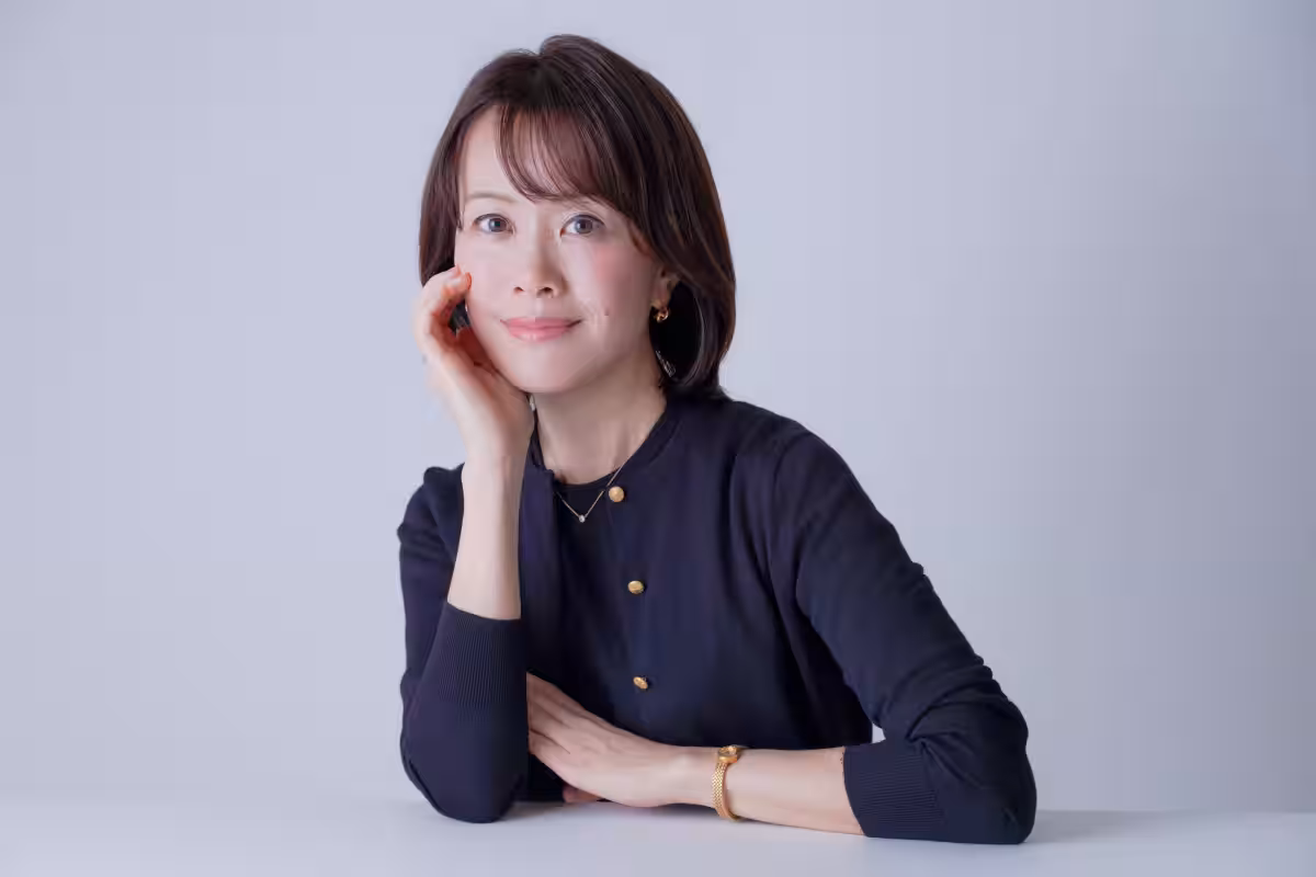 画像1