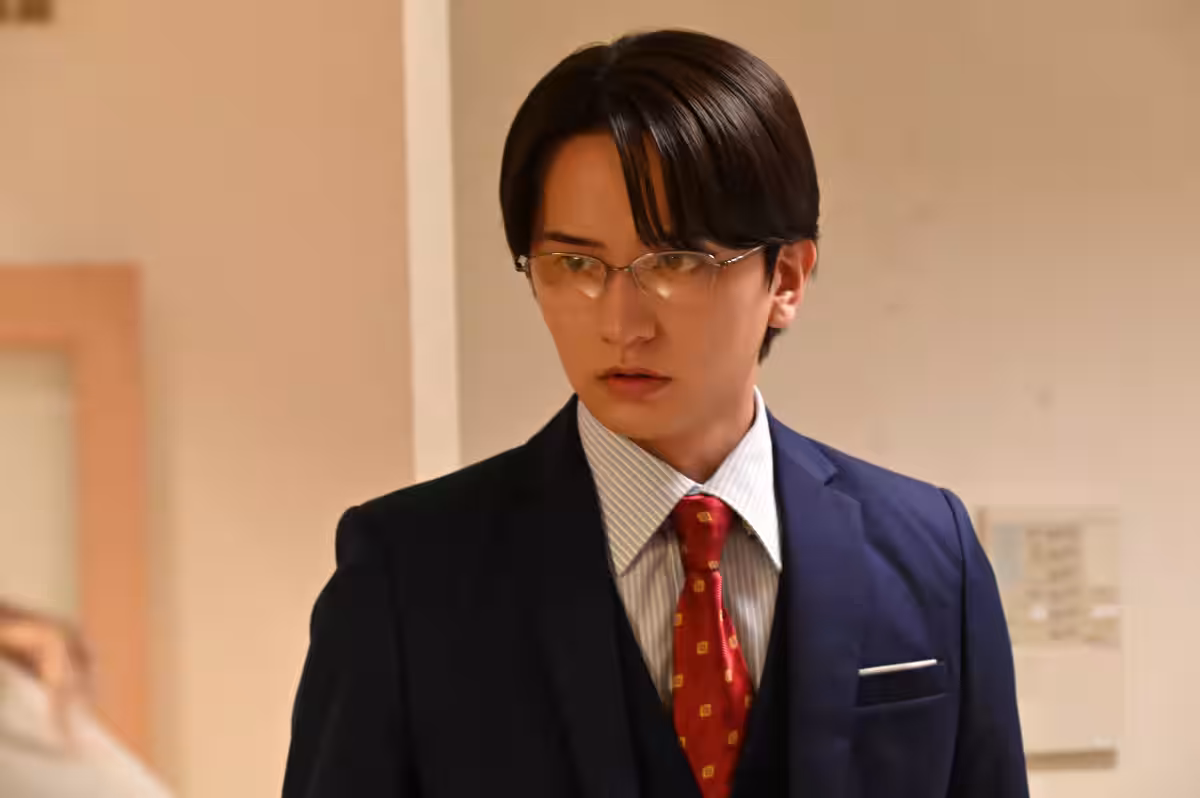 画像8