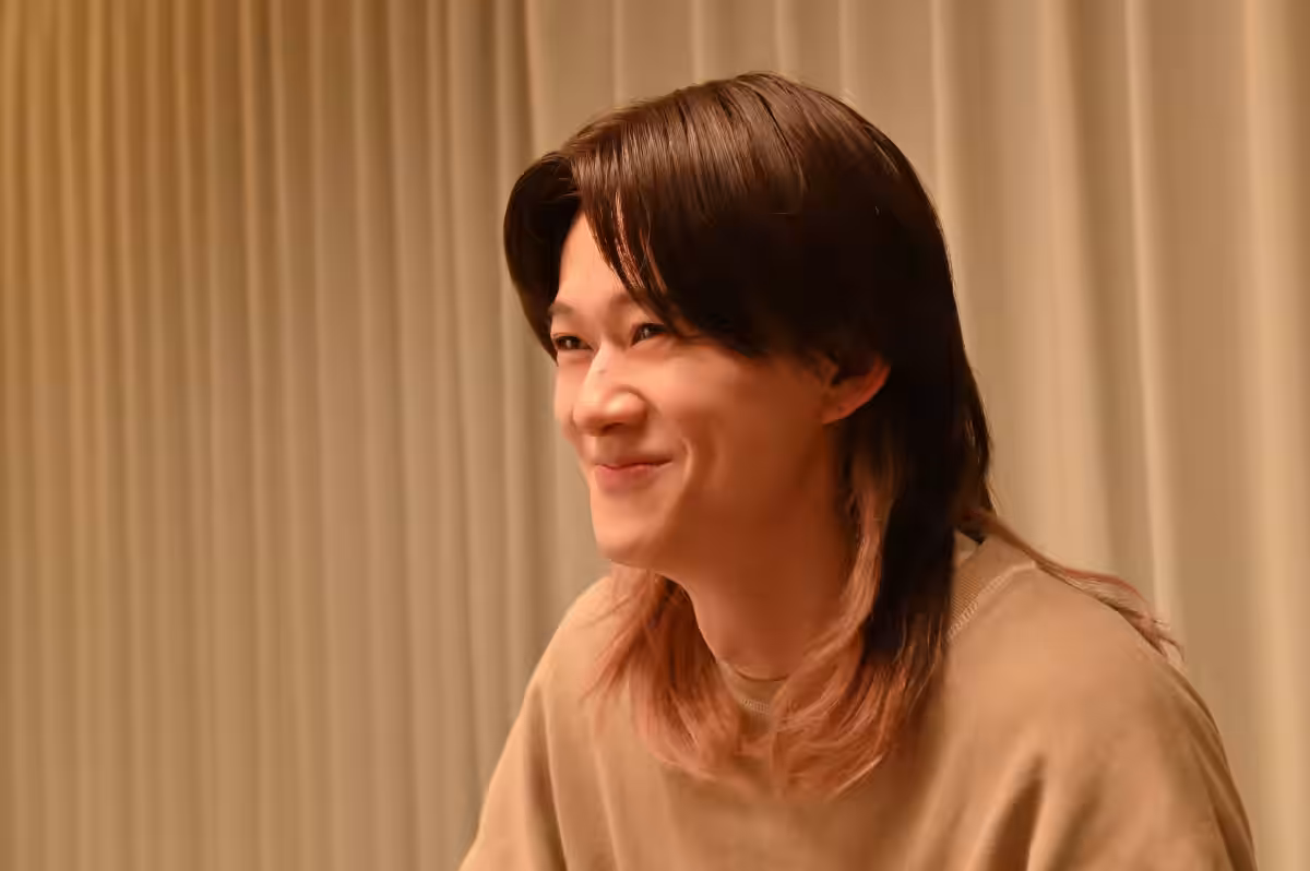 画像15