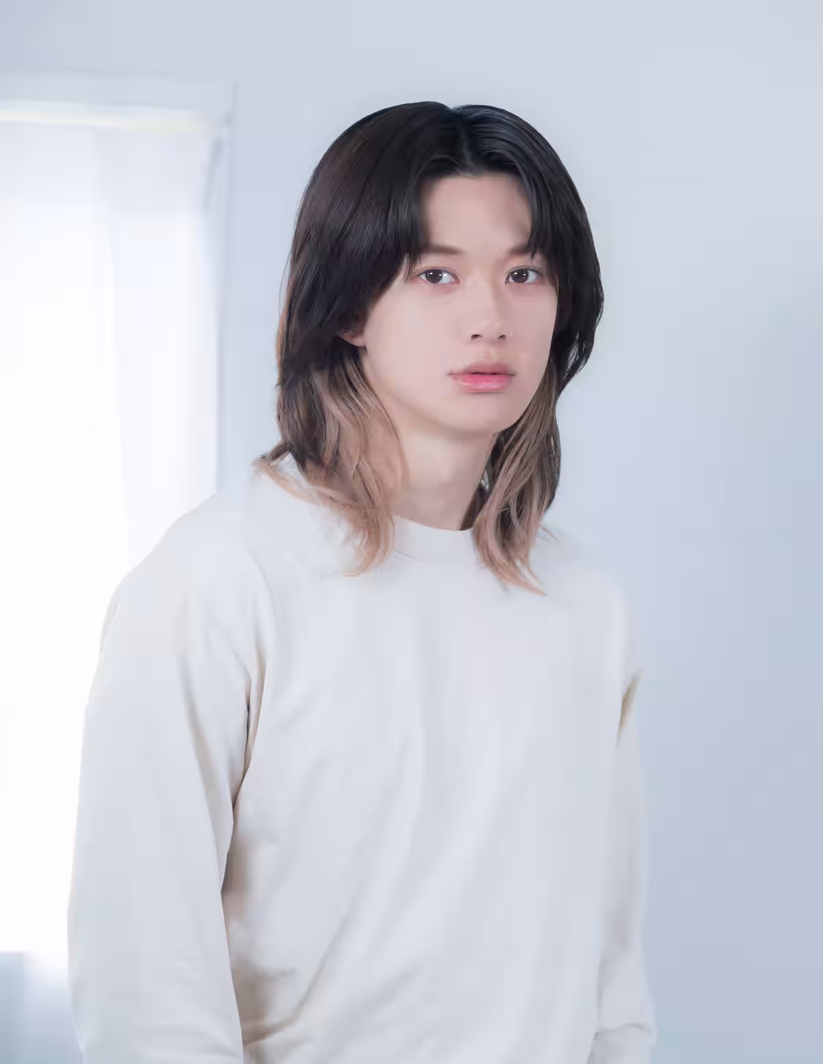画像3
