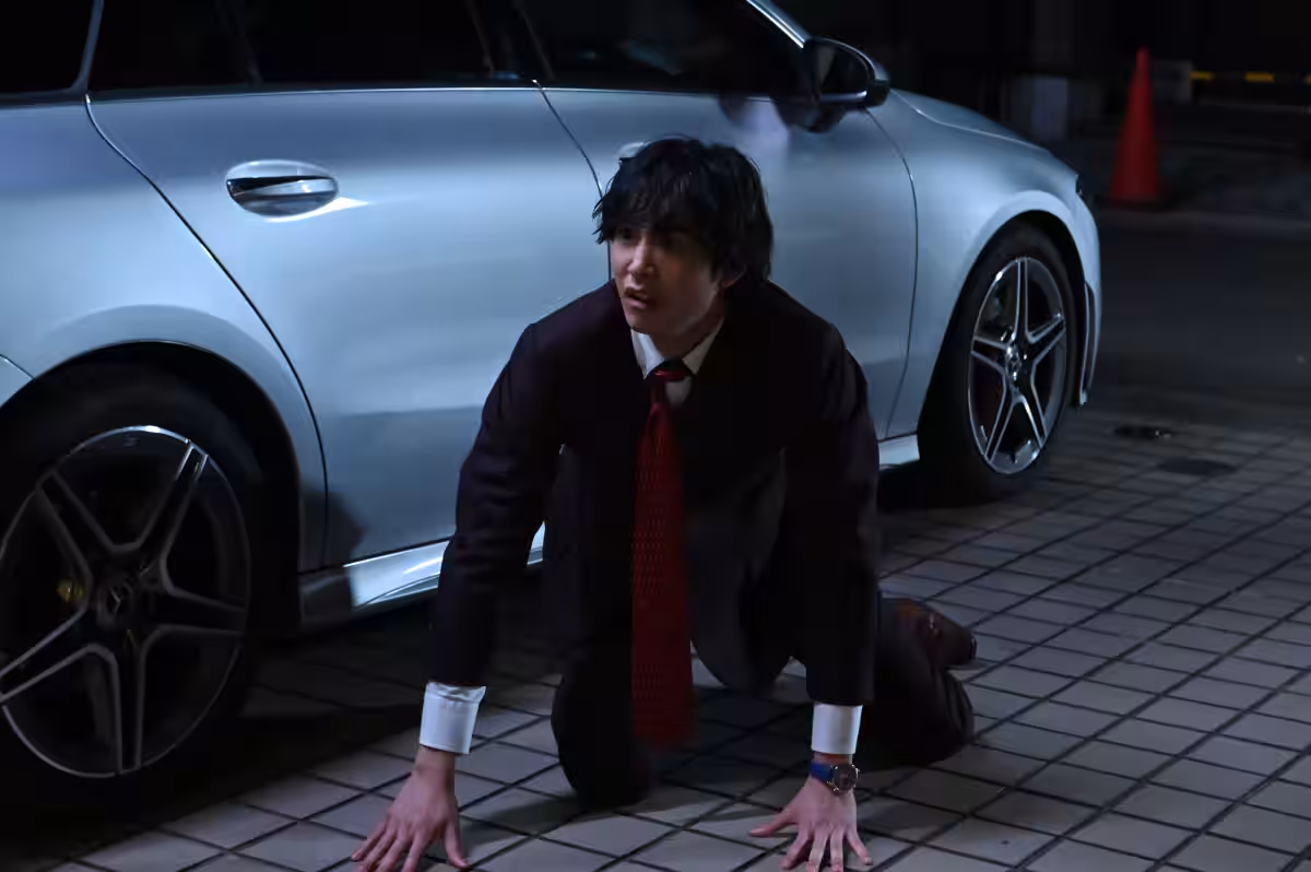 画像17