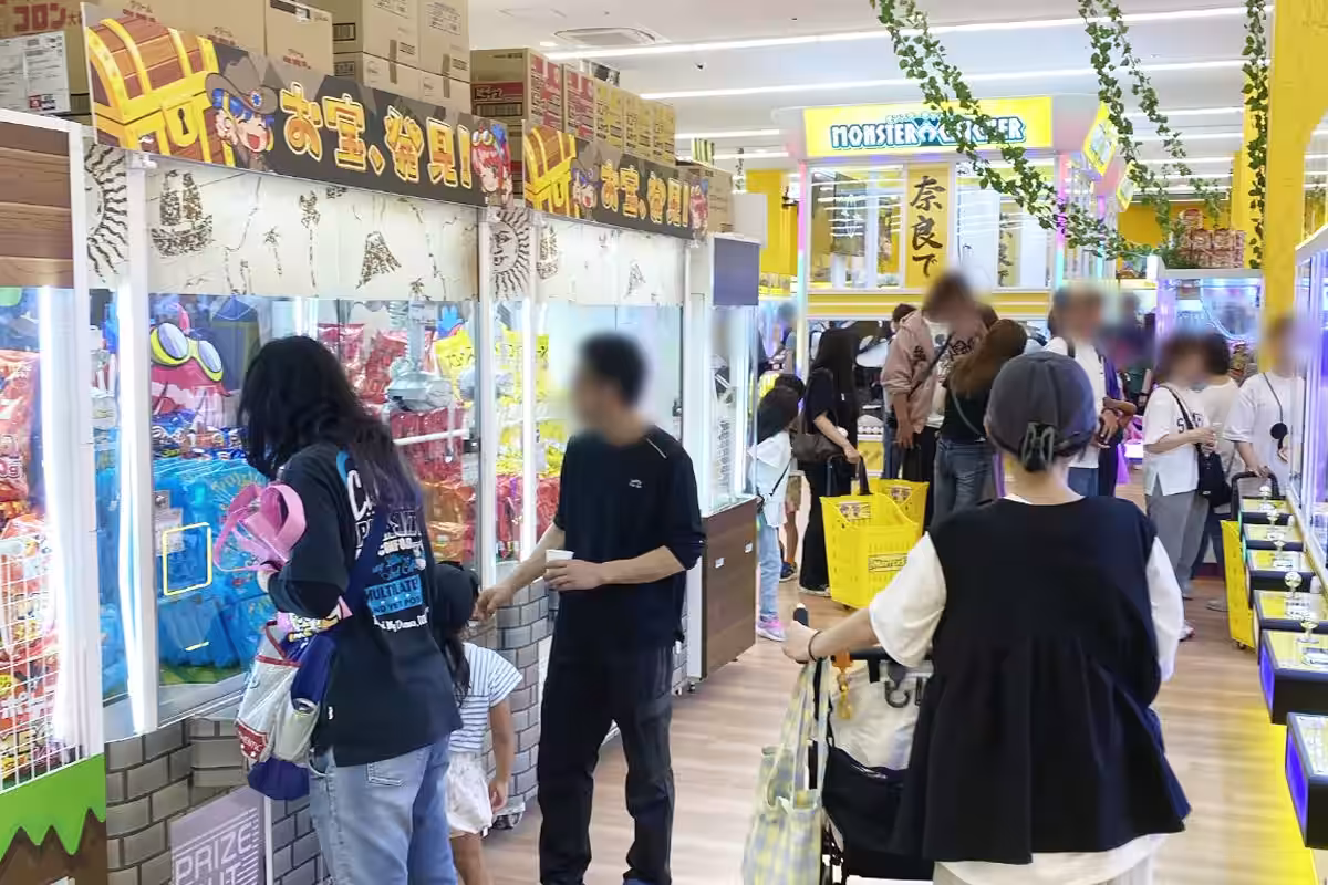 画像9